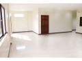 office-space-for-rent-entire-floor-3rd-floor-cebu-city-small-5