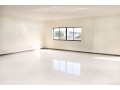 office-space-for-rent-entire-floor-3rd-floor-cebu-city-small-3