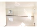 office-space-for-rent-entire-floor-3rd-floor-cebu-city-small-6