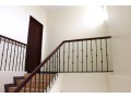 office-space-for-rent-entire-floor-3rd-floor-cebu-city-small-2