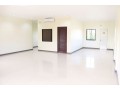 office-space-for-rent-entire-floor-3rd-floor-cebu-city-small-4