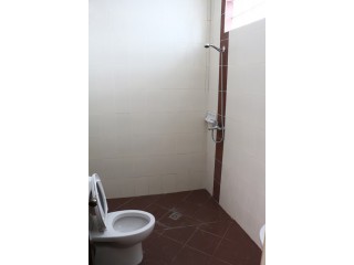 Office Space for Rent Entire Floor 3rd Floor Cebu City