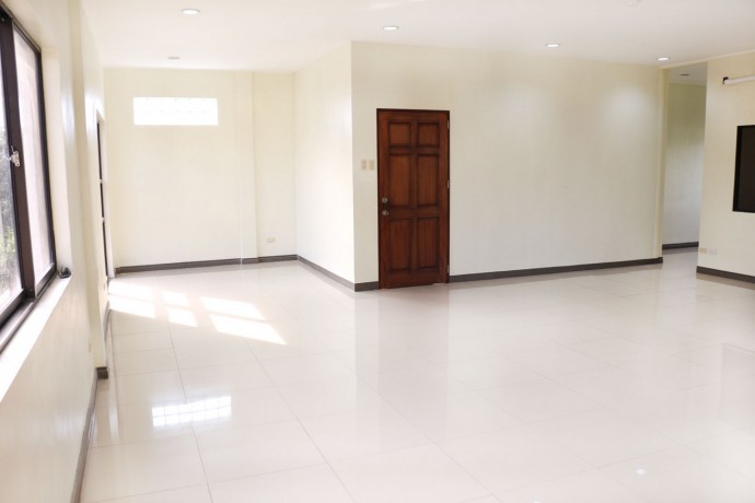 office-space-for-rent-entire-floor-3rd-floor-cebu-city-big-5
