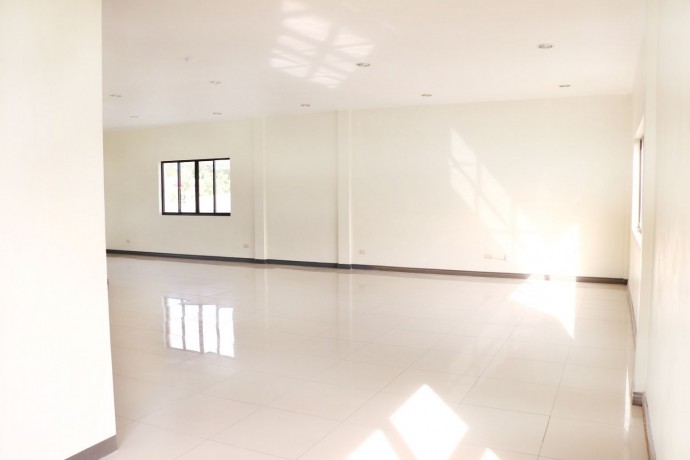 office-space-for-rent-entire-floor-3rd-floor-cebu-city-big-6