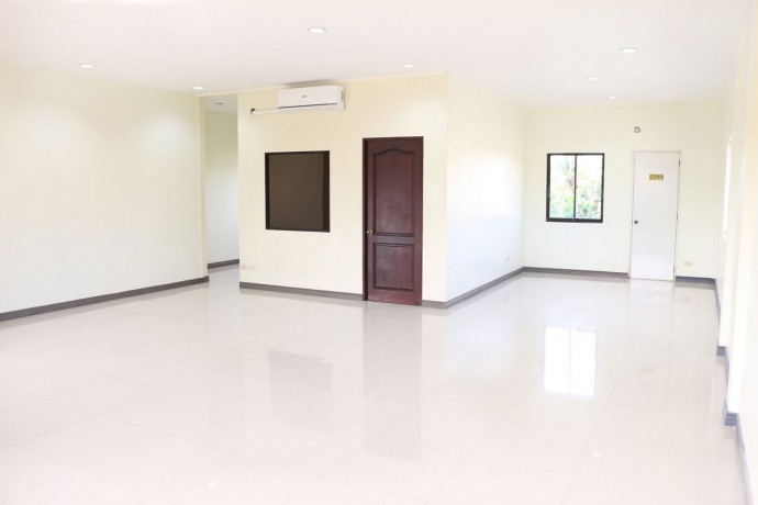 office-space-for-rent-entire-floor-3rd-floor-cebu-city-big-4