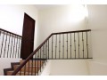 for-rent-penthouse-3rd-floor-cebu-city-small-3