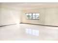 for-rent-penthouse-3rd-floor-cebu-city-small-1