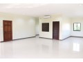 for-rent-penthouse-3rd-floor-cebu-city-small-5