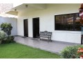 for-rent-penthouse-3rd-floor-cebu-city-small-0