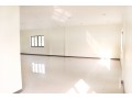 for-rent-penthouse-3rd-floor-cebu-city-small-6