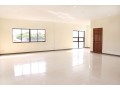 for-rent-penthouse-3rd-floor-cebu-city-small-4