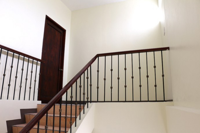 for-rent-penthouse-3rd-floor-cebu-city-big-3