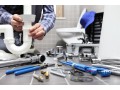 plumbing-services-for-all-small-0
