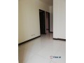 house-for-rent-talamban-small-0