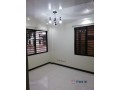 house-for-rent-talamban-small-1
