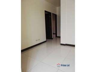 House for Rent Talamban