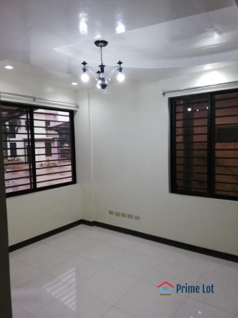 house-for-rent-talamban-big-1