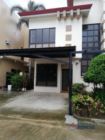 house-for-rent-talamban-big-2