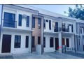 house-for-rent-near-capitol-small-0