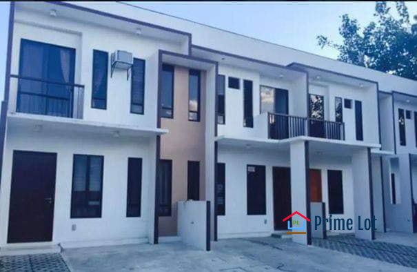 house-for-rent-near-capitol-big-0