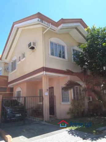 house-for-rent-talamban-big-0