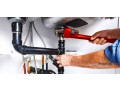 plumbing-home-commercial-service-small-0