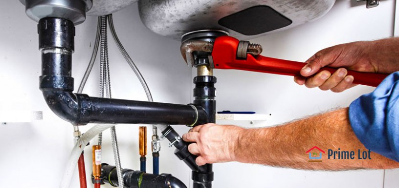plumbing-home-commercial-service-big-0
