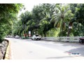 prime-lot-for-sale-cebu-city-small-0