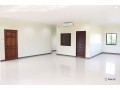 office-space-for-rent-cebu-city-115-sqm-entire-3rd-floor-small-5