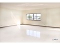 office-space-for-rent-cebu-city-115-sqm-entire-3rd-floor-small-4