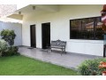 office-space-for-rent-cebu-city-115-sqm-entire-3rd-floor-small-1