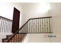 office-space-for-rent-cebu-city-115-sqm-entire-3rd-floor-small-2