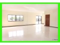 office-space-for-rent-cebu-city-115-sqm-entire-3rd-floor-small-0