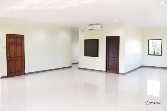 office-space-for-rent-cebu-city-115-sqm-entire-3rd-floor-big-5