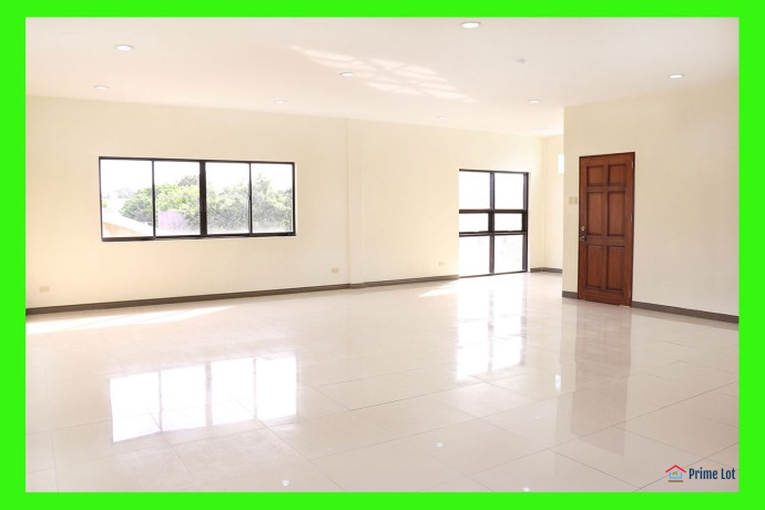 office-space-for-rent-cebu-city-115-sqm-entire-3rd-floor-big-0