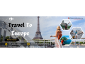 europe-tour-packages-small-0