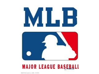 St. Louis Cardinals and Tampa Bay Rays slated
