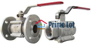 valves-in-kolkata-big-0