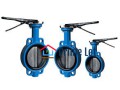 valves-dealers-in-kolkata-small-0
