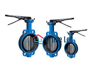 VALVES DEALERS IN KOLKATA