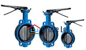 valves-dealers-in-kolkata-big-0