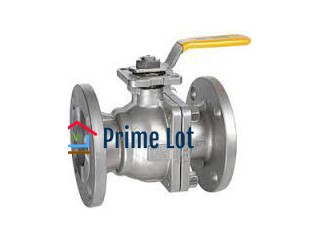 VALVES SUPPLIERS IN KOLKATA