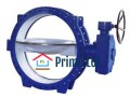 industrial-valves-in-kolkata-small-0