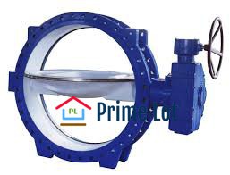 industrial-valves-in-kolkata-big-0