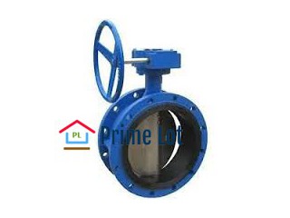 INDUSTRIAL VALVES SUPPLIERS IN KOLKATA