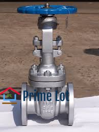 gate-valves-in-kolkata-big-0