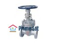 gate-valves-dealers-in-kolkata-small-0