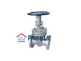 GATE VALVES DEALERS IN KOLKATA