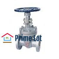 gate-valves-dealers-in-kolkata-big-0