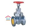 gate-valves-suppliers-in-kolkata-small-0